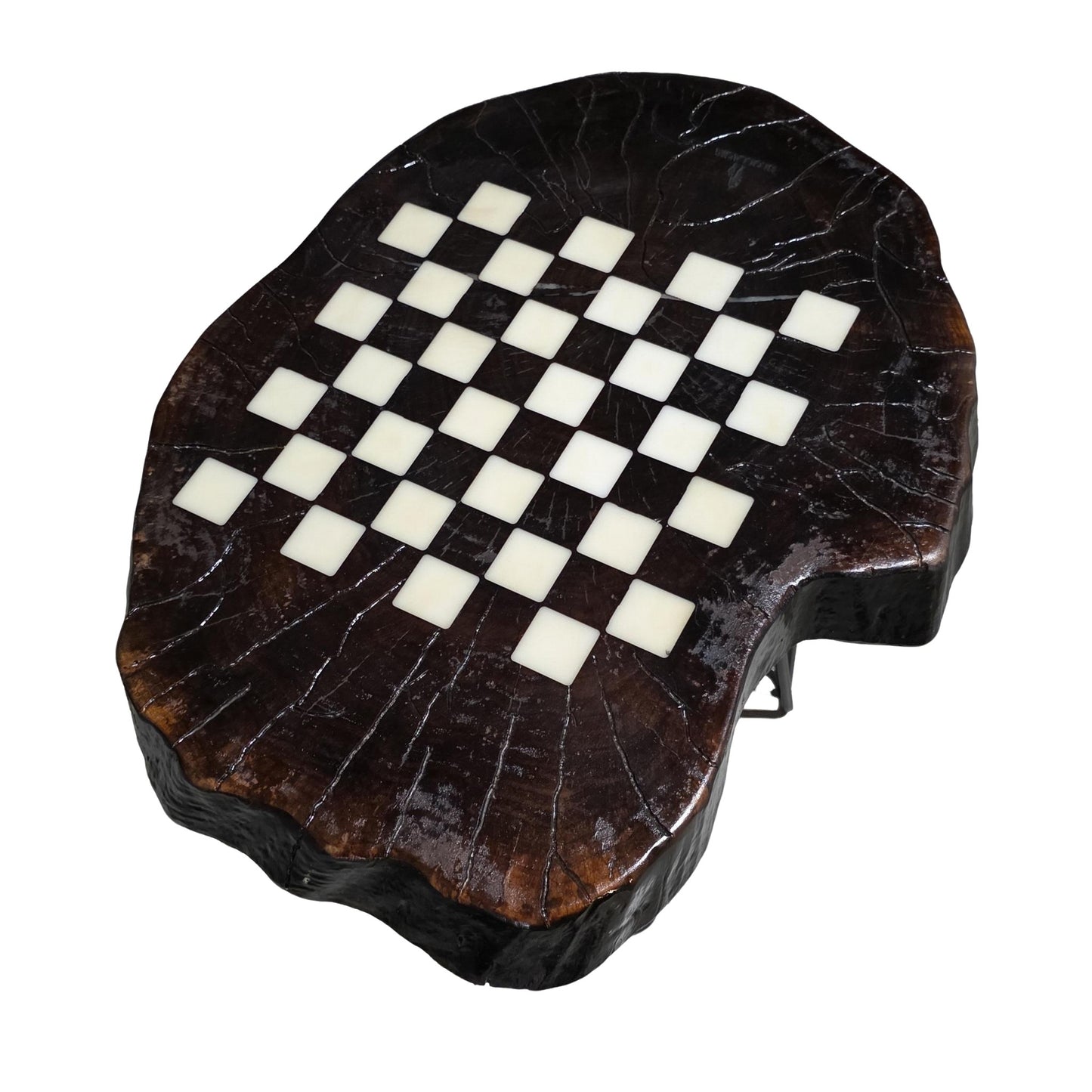 Chess tables