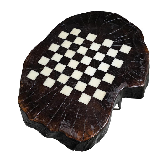 Chess tables