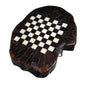 Chess tables