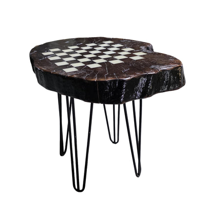 Chess tables
