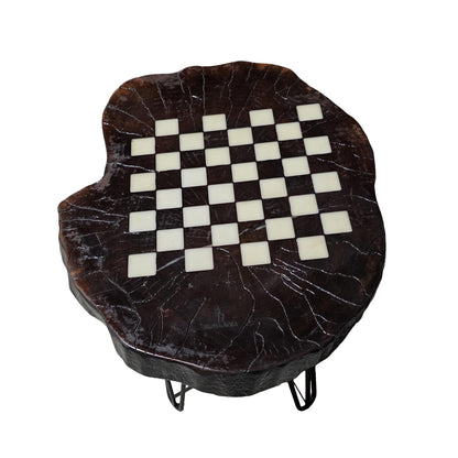 Chess tables