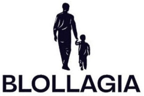 BLOLLAGIA